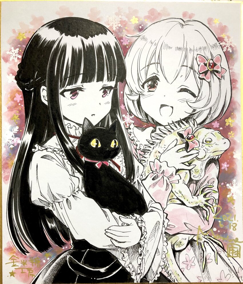 Sample image