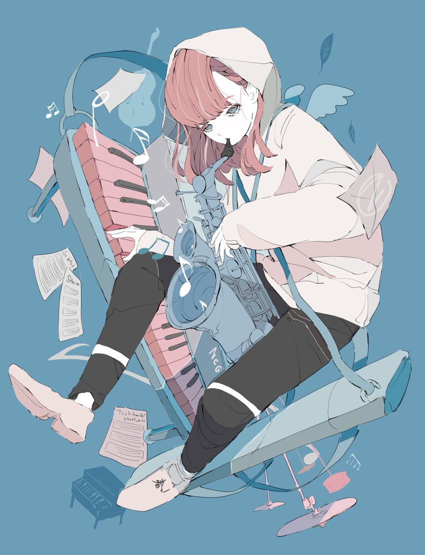 Sample image