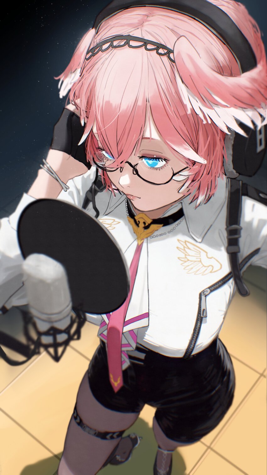 Sample image