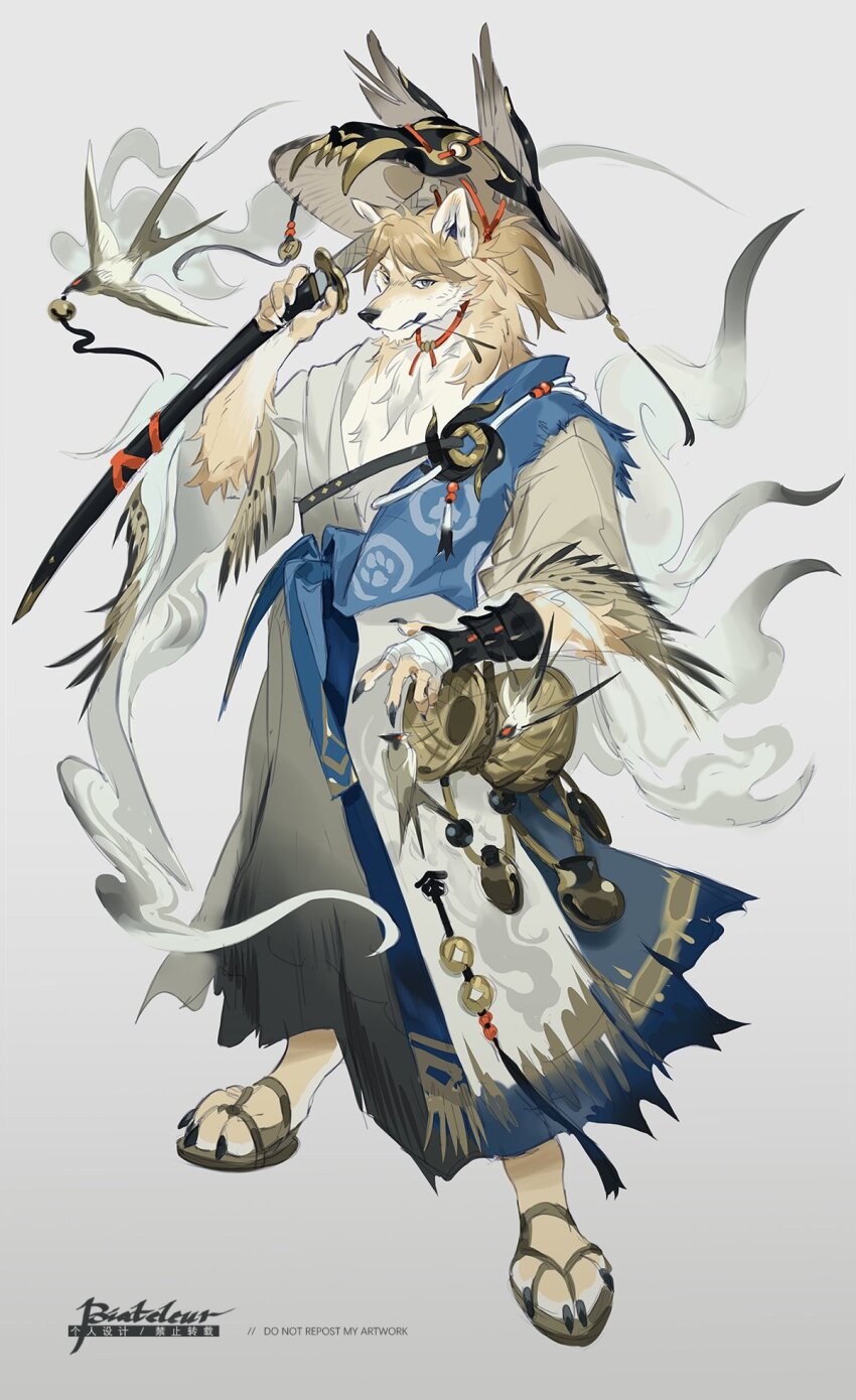 Sample image