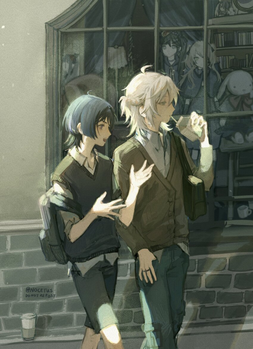 Sample image