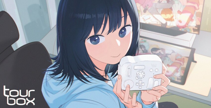 Sample image