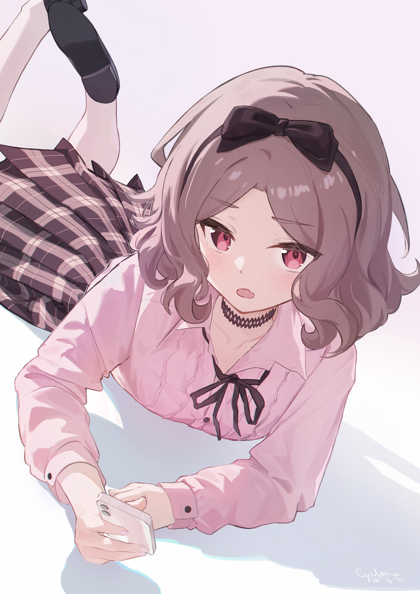 Sample image