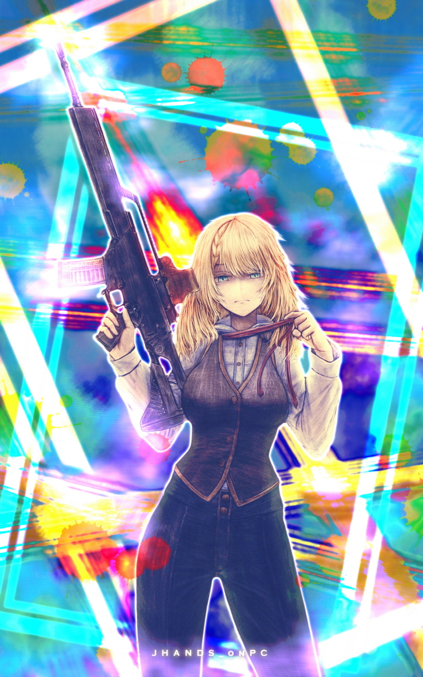 Sample image