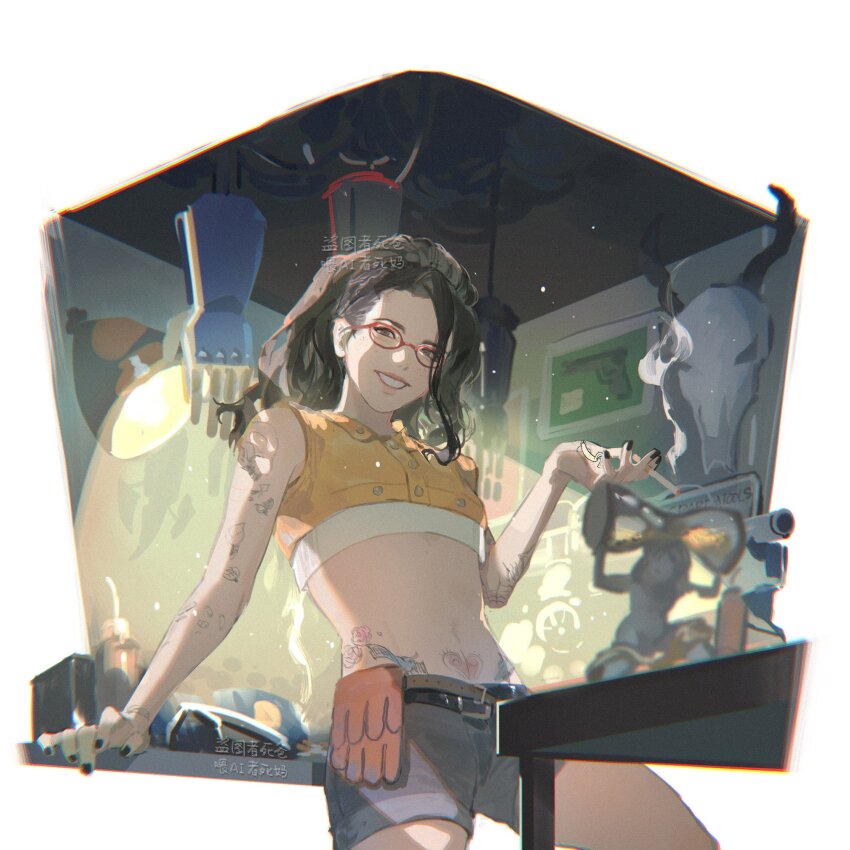 Sample image