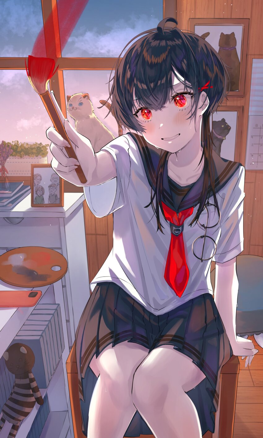 Sample image