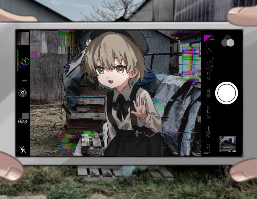 Sample image