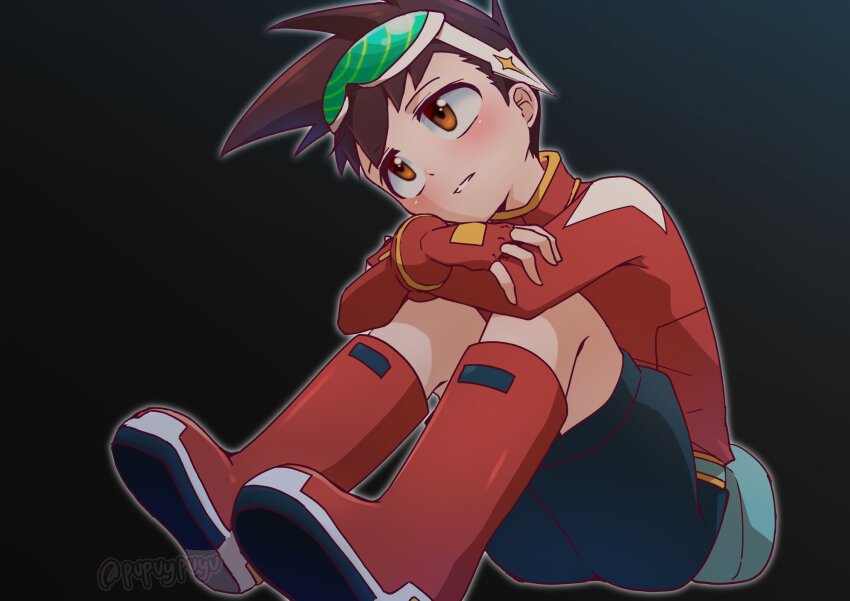 Sample image