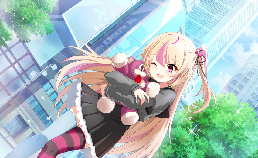 Sample image