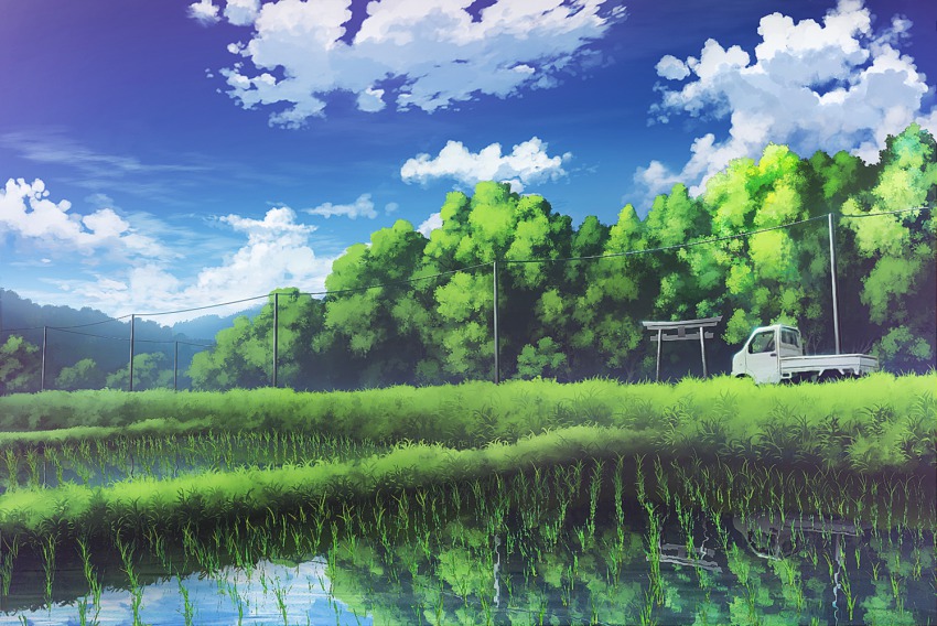 Sample image
