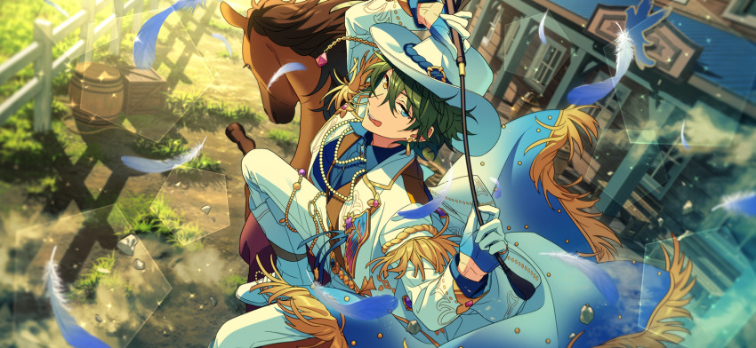 Sample image