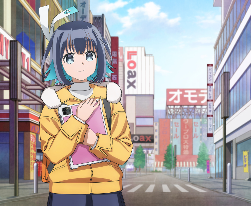Sample image