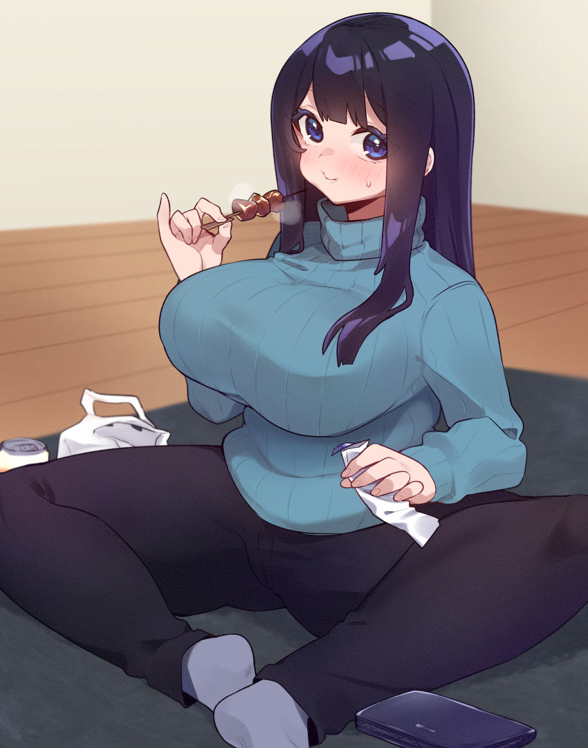 Sample image