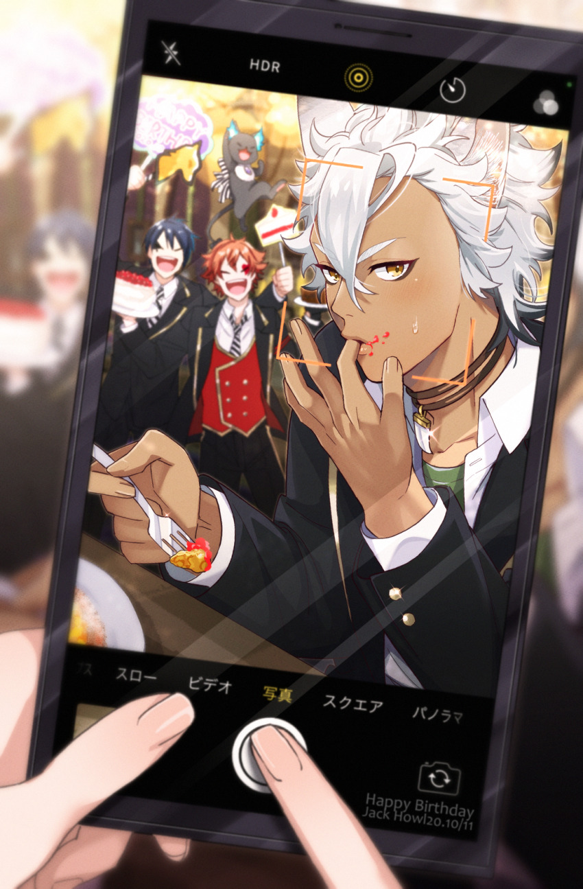 Sample image