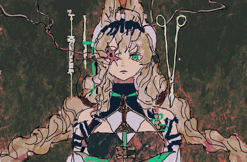 Sample image