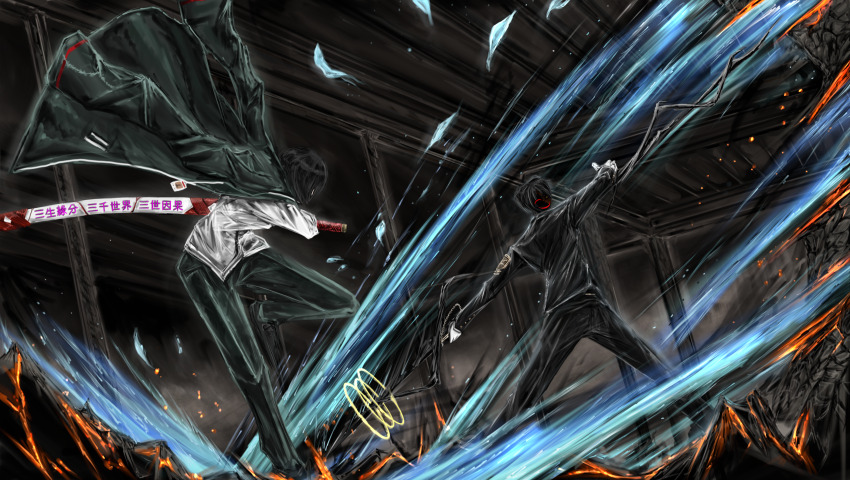 Sample image