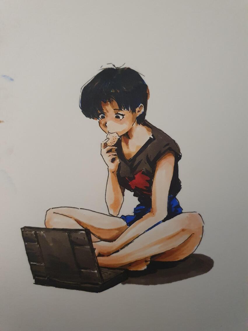 Sample image