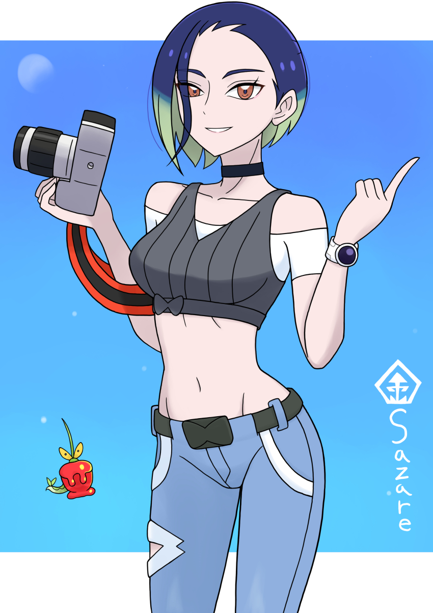 Sample image