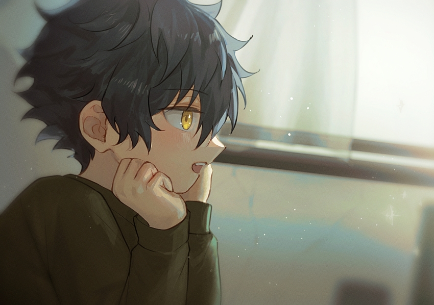 Sample image