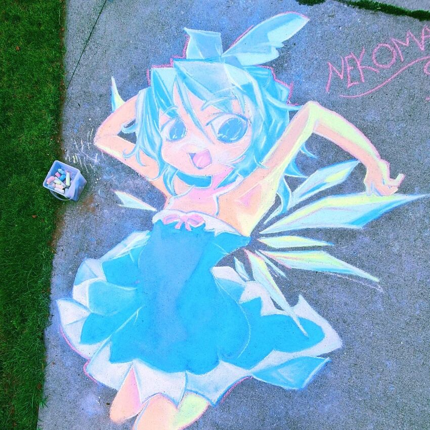 Sample image