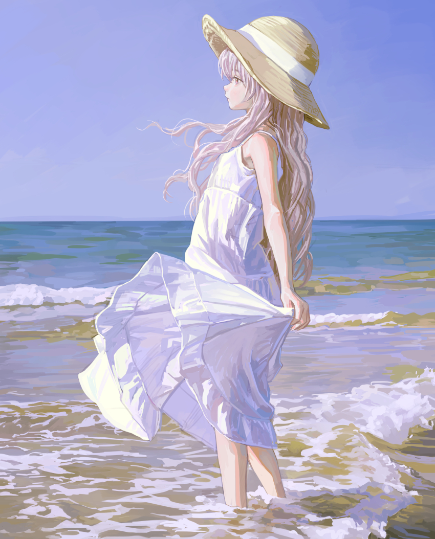 Sample image