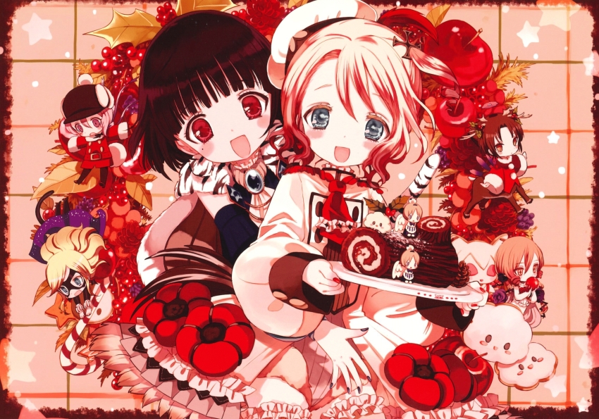 Sample image