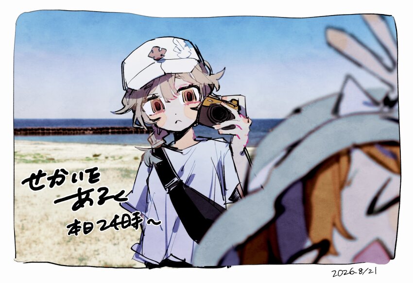Sample image