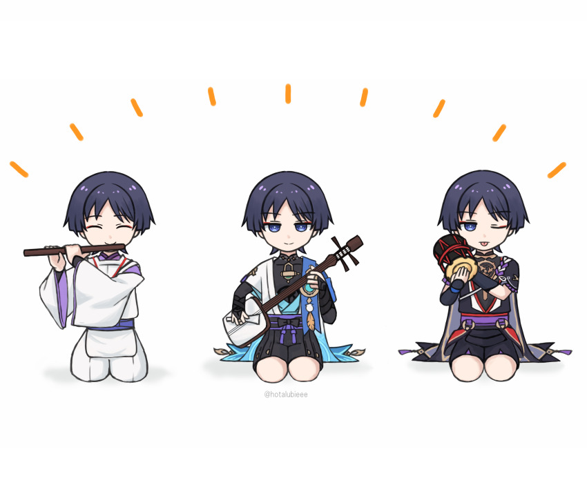 Sample image
