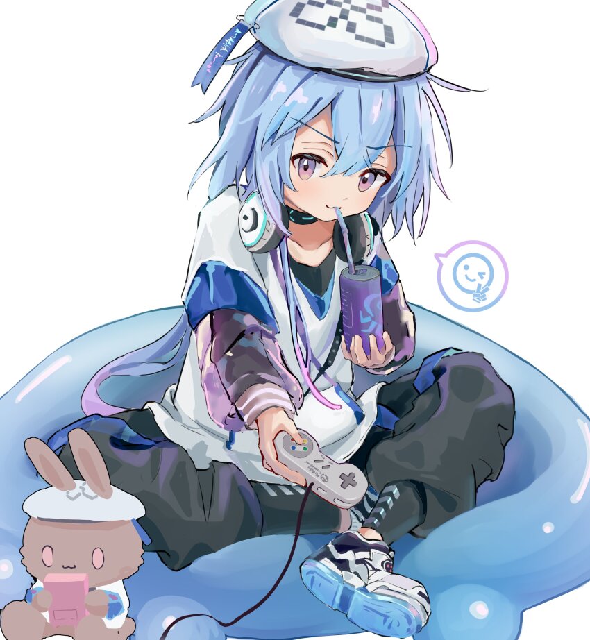Sample image