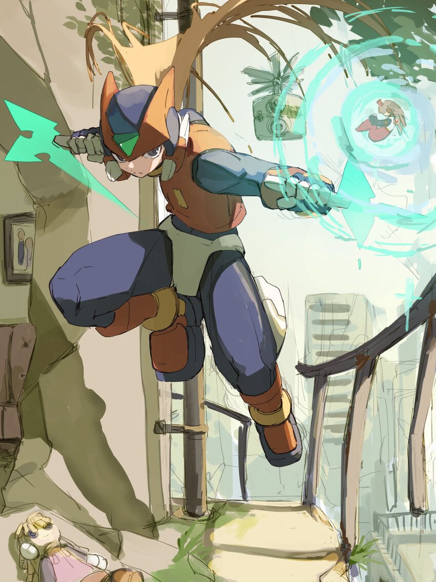 Sample image