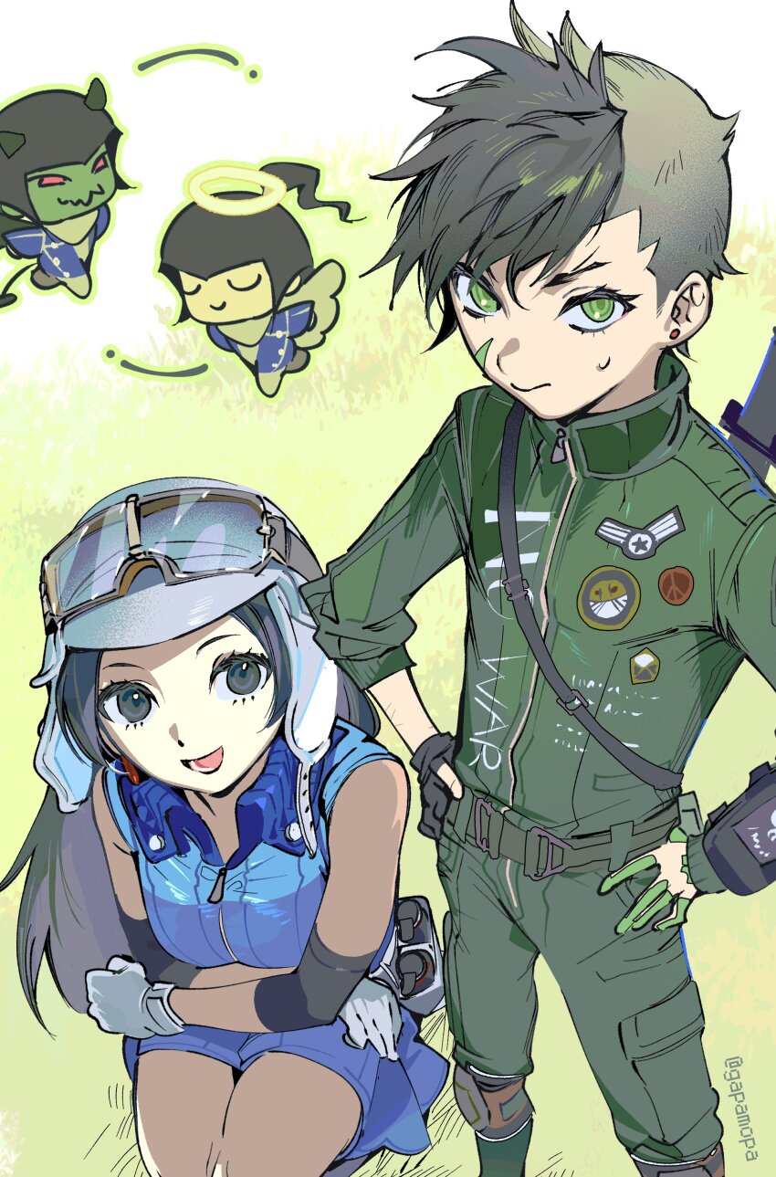 Sample image