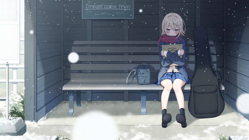 Sample image