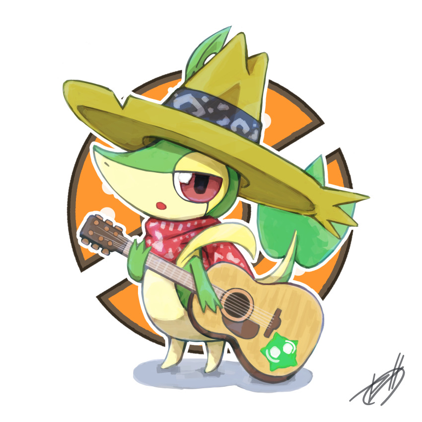 Sample image
