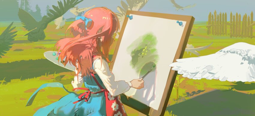 Sample image