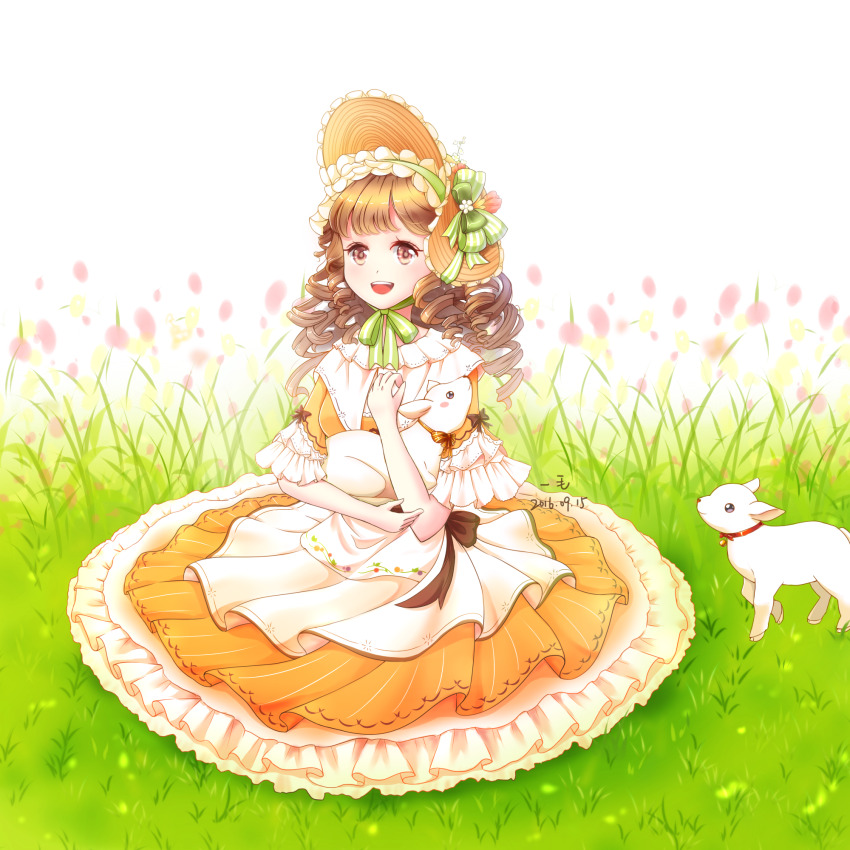 Sample image