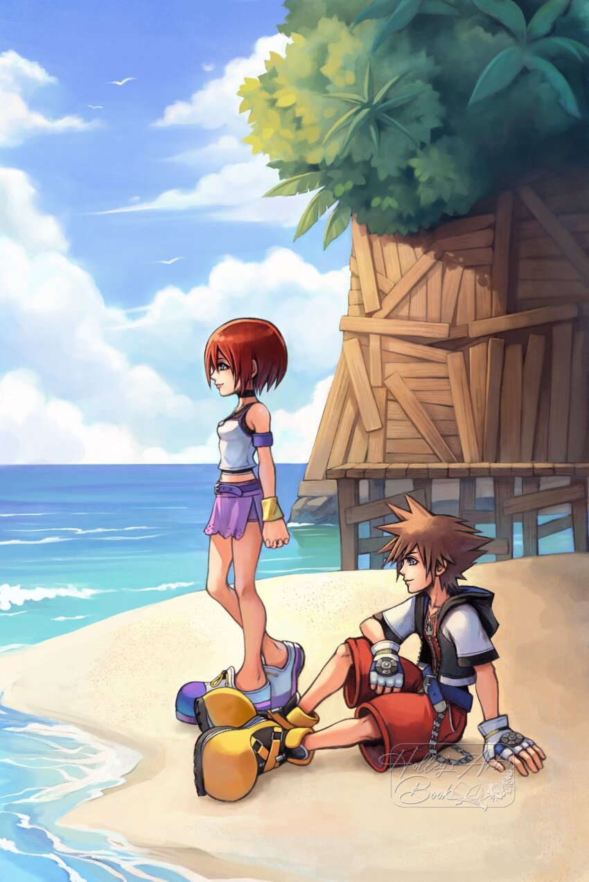 Sample image