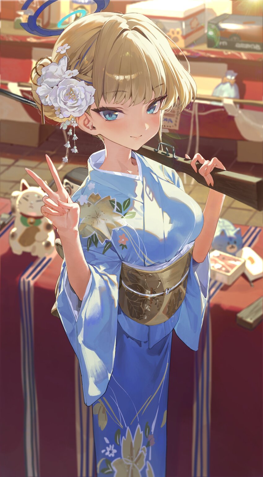 Sample image