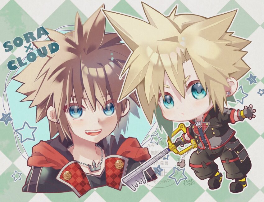 Sample image