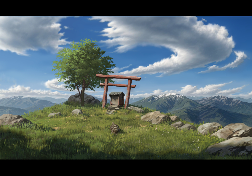 Sample image