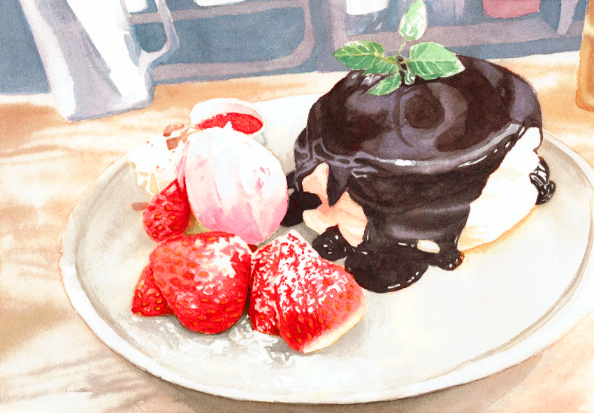 Sample image
