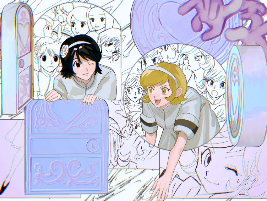 Sample image
