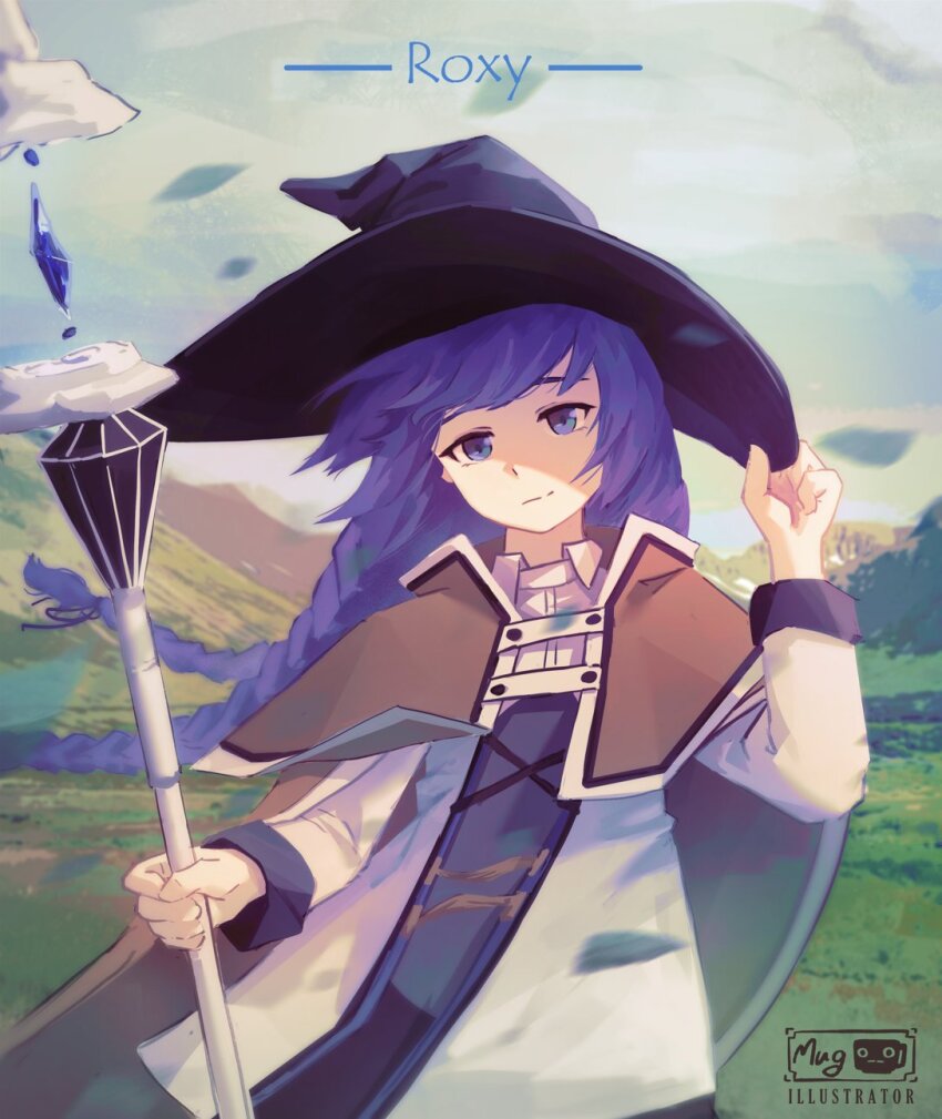Sample image