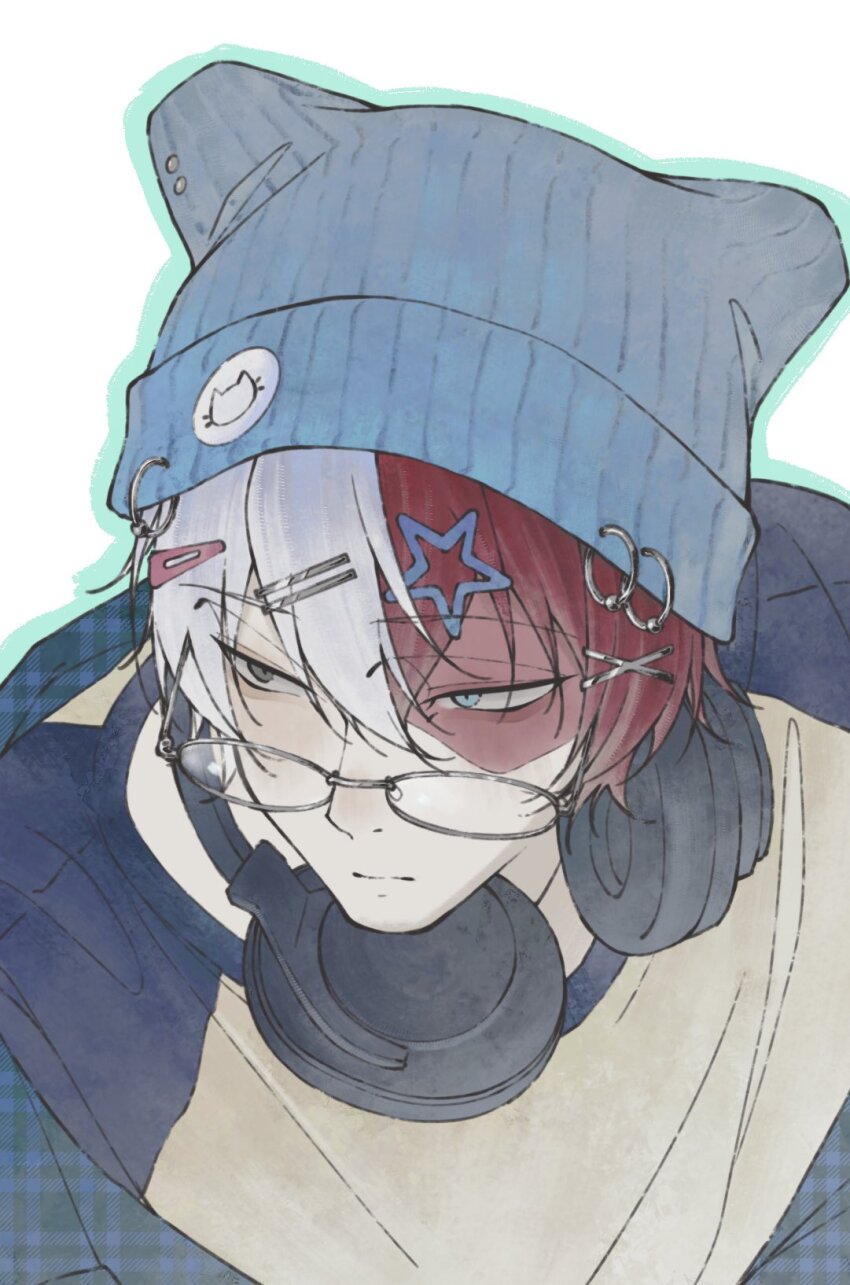 Sample image