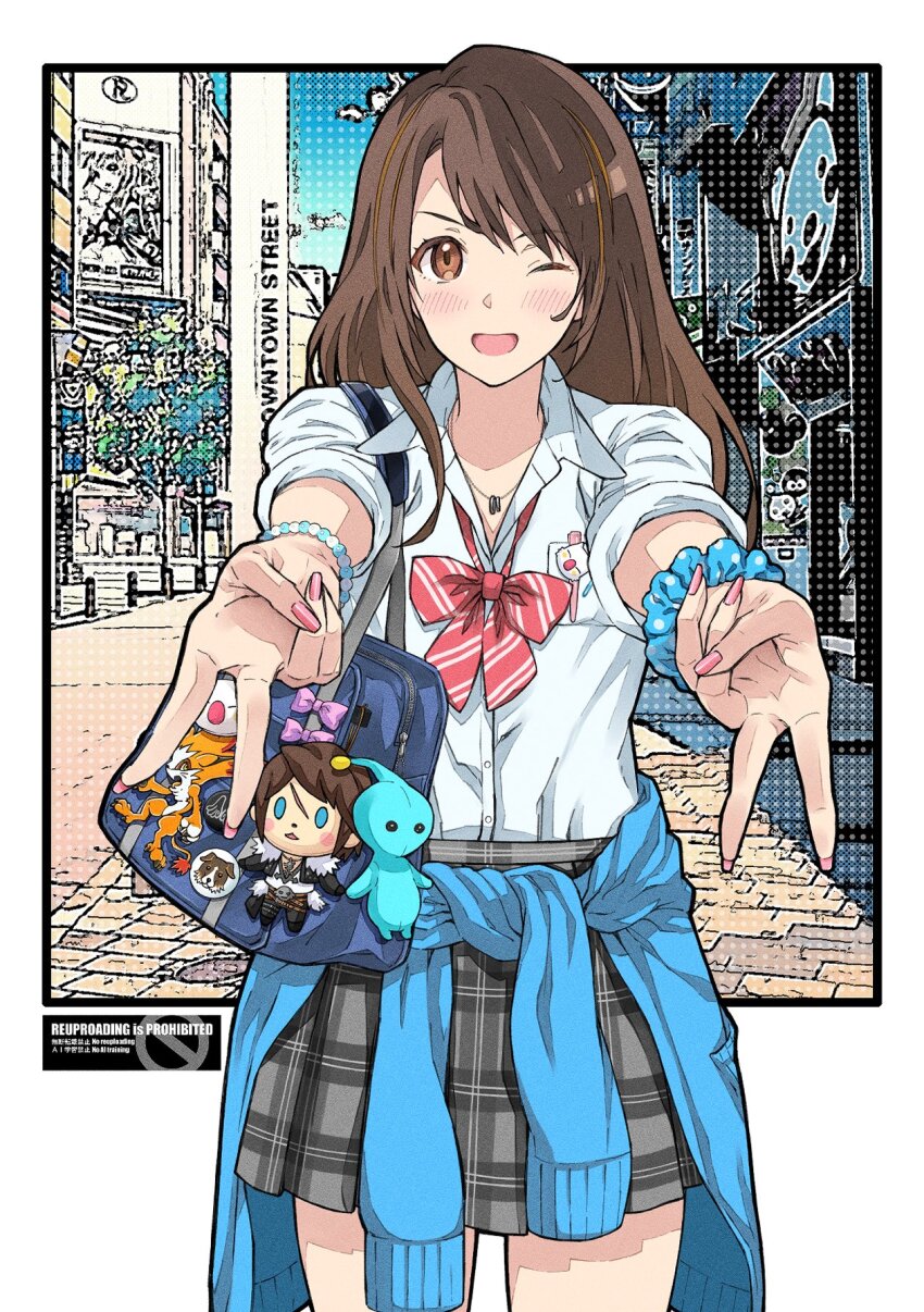 Sample image