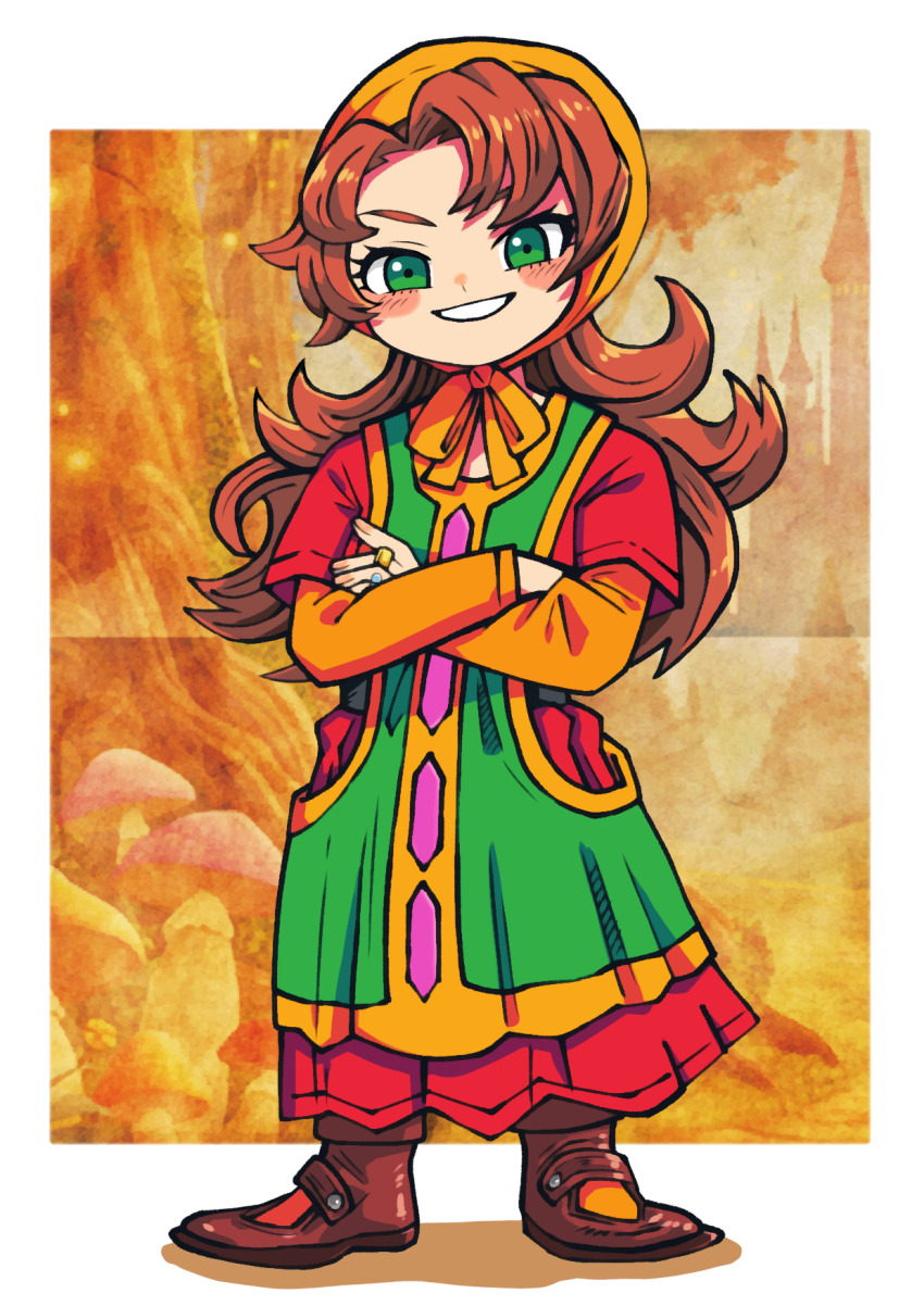 Sample image