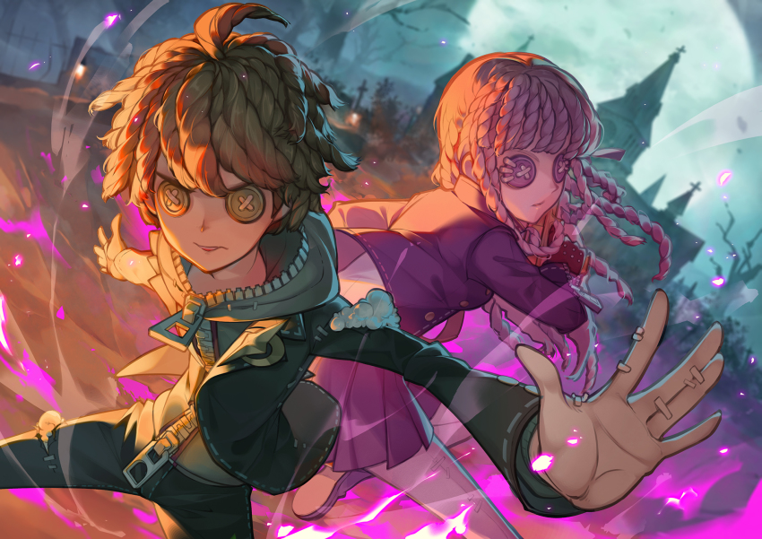 Sample image