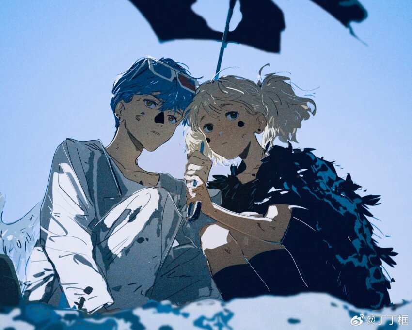 Sample image