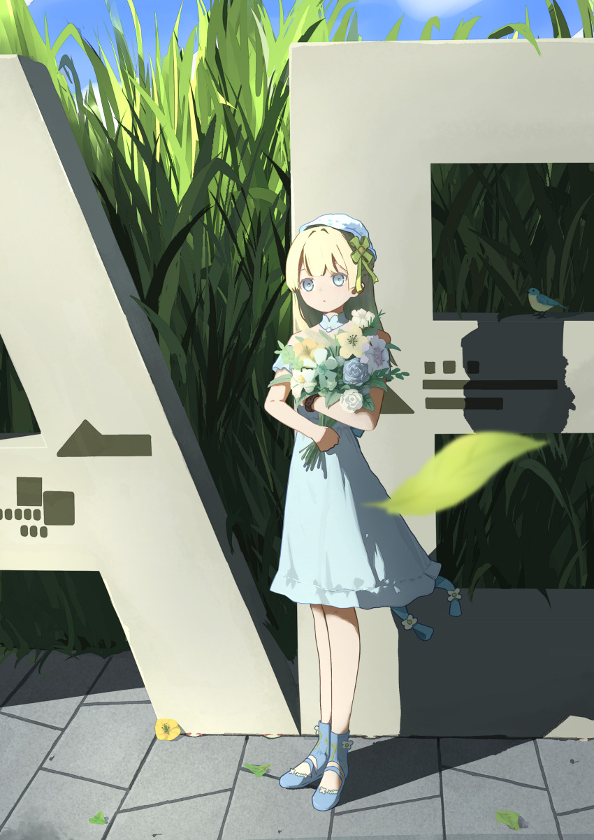 Sample image