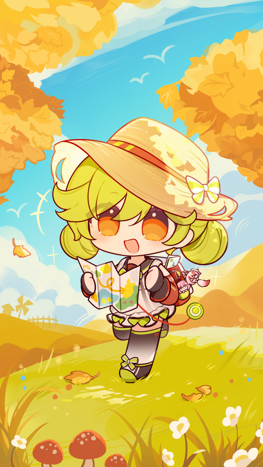 Sample image