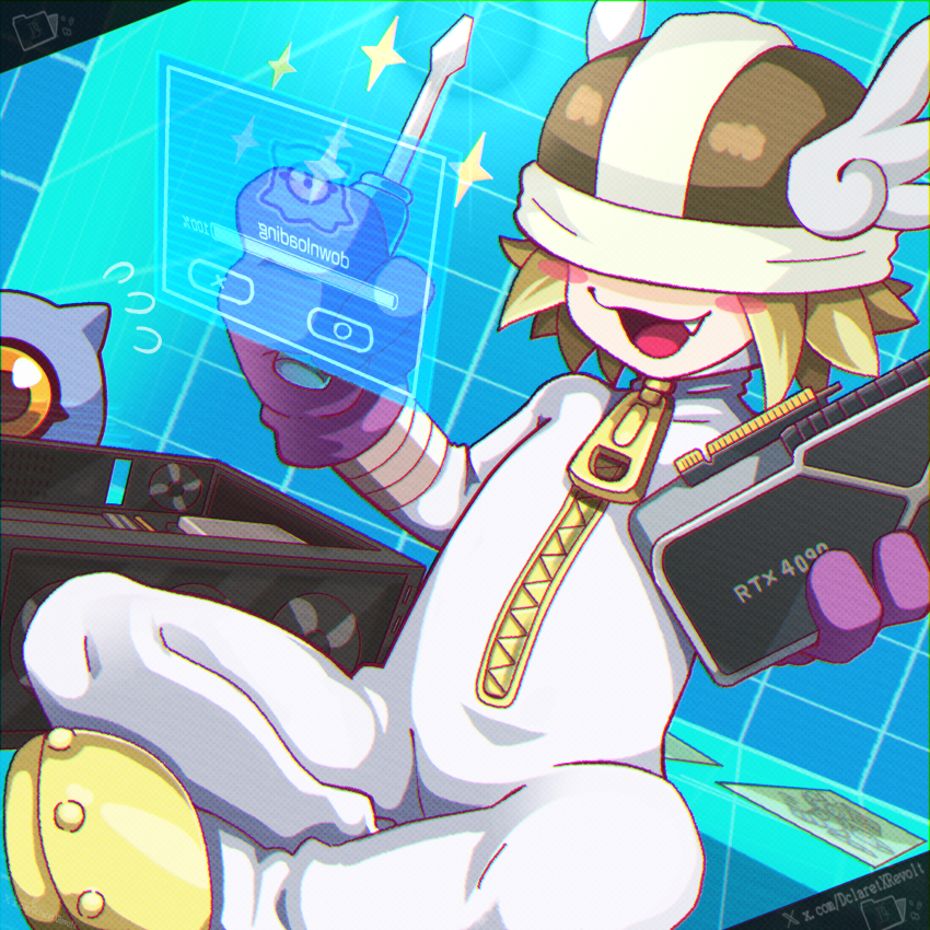 Sample image
